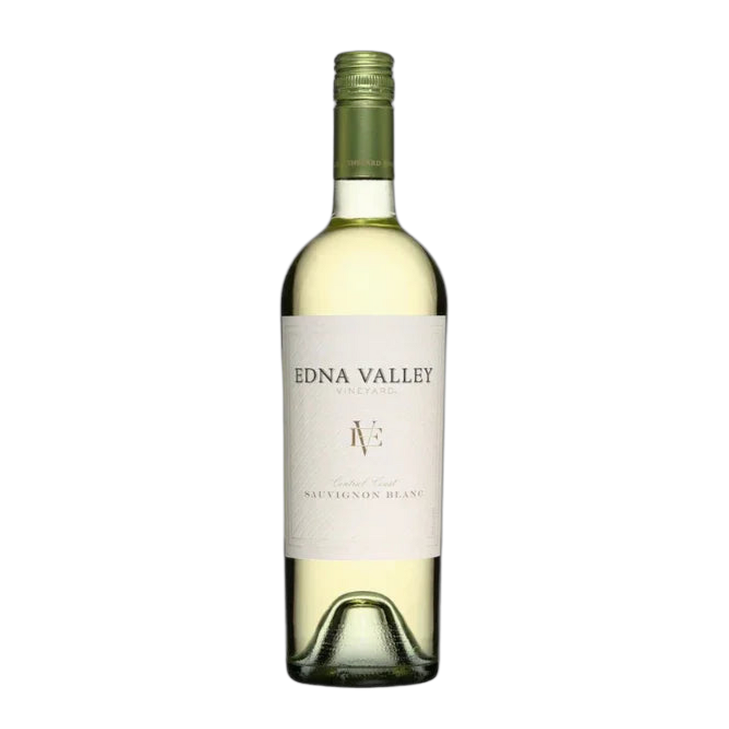Edna Valley Sauvignon Blanc - 750ml
