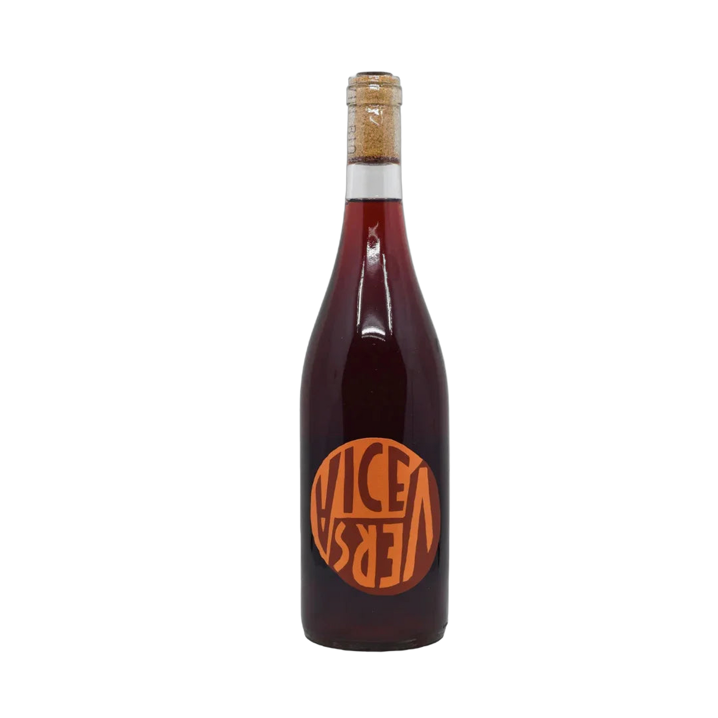 Vice Versa Natural Wine - 750ml