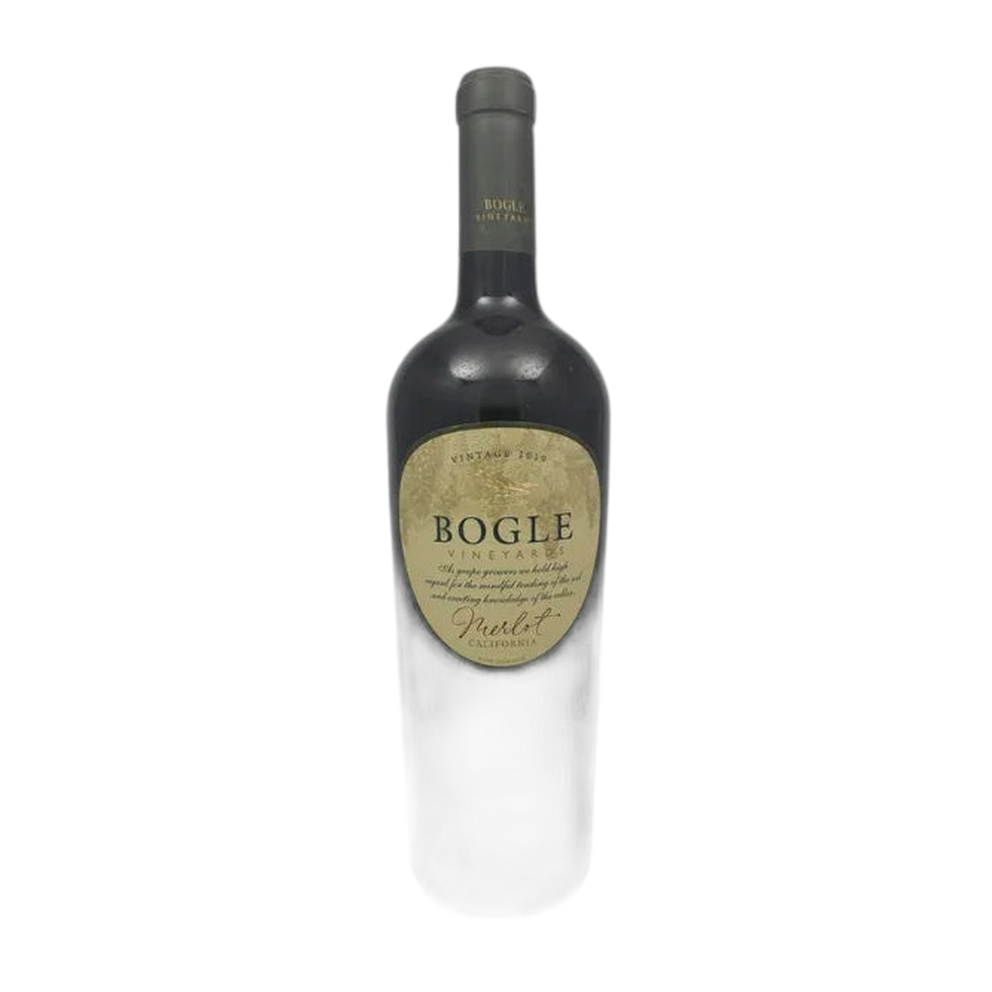 Bogle Merlot - 750ml