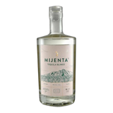 Mijenta Blanco Tequila - 750ml