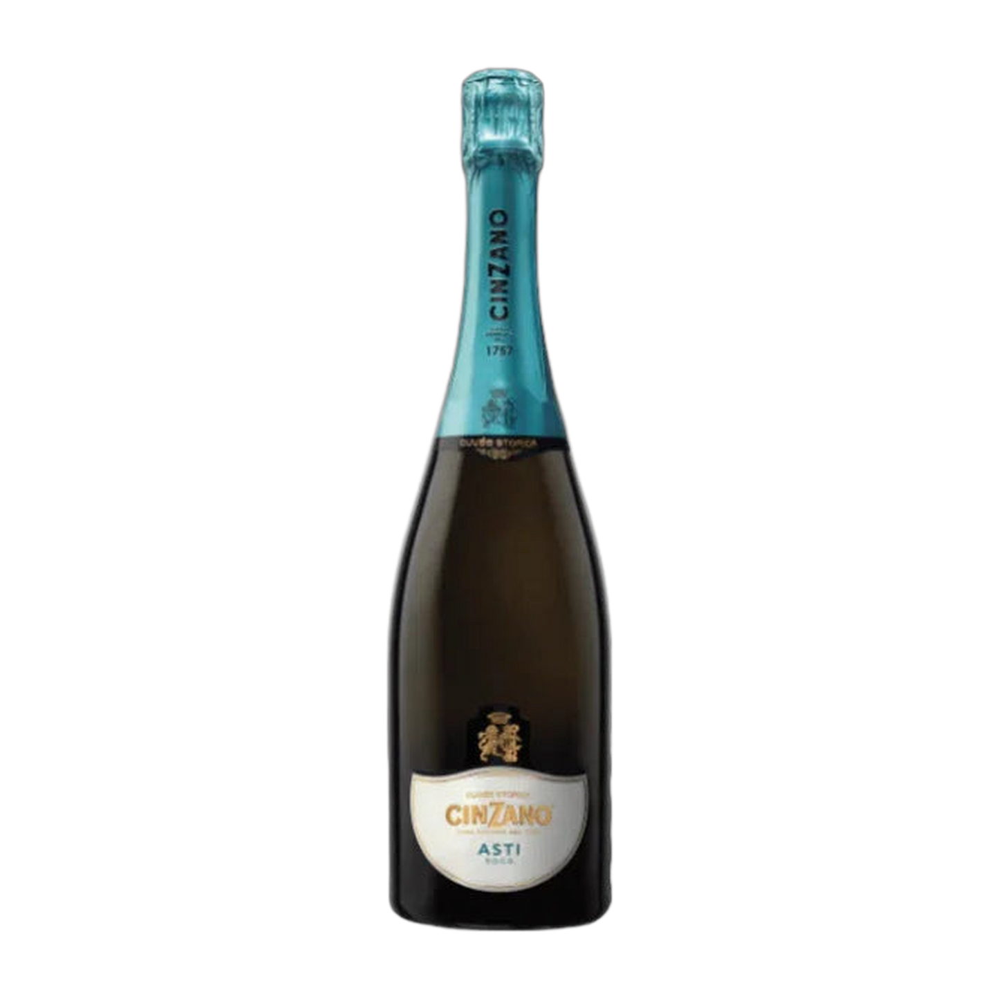 Cinzano Asti Spumante - 750ml