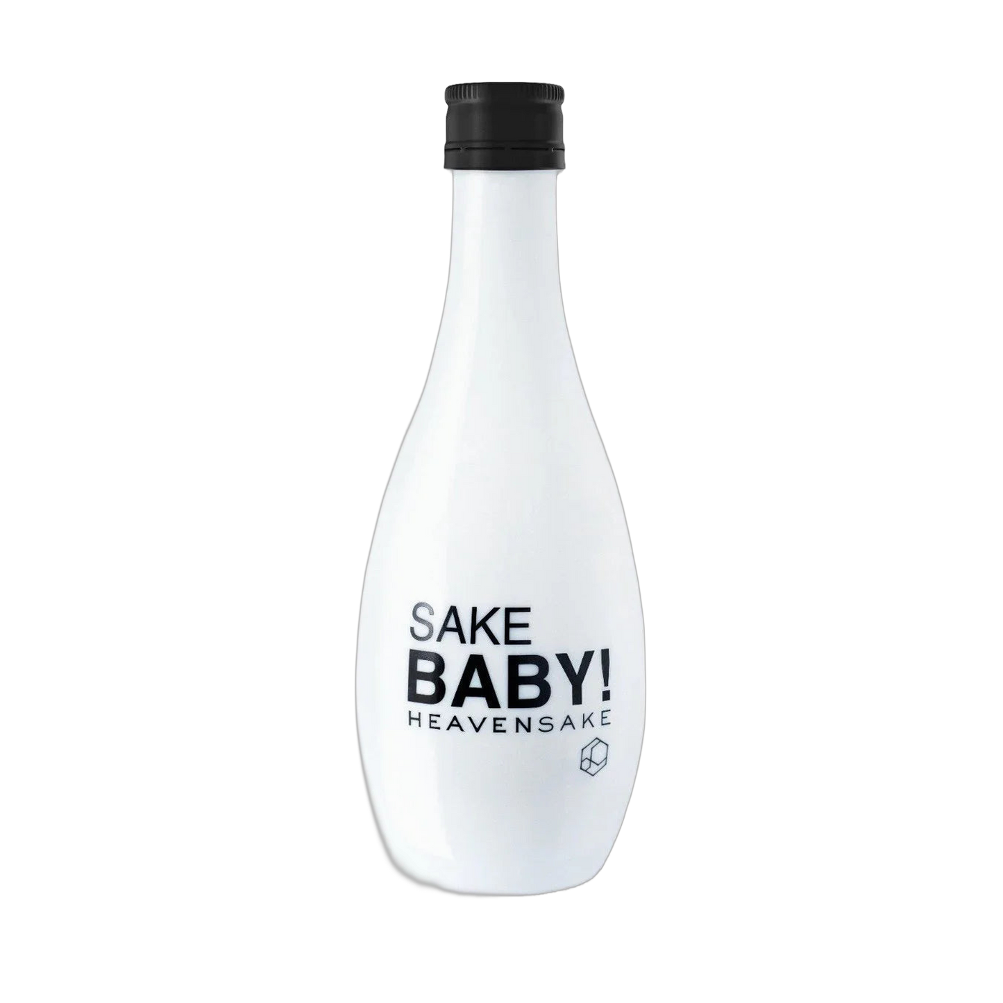 Heavensake Sake Baby - 300ml