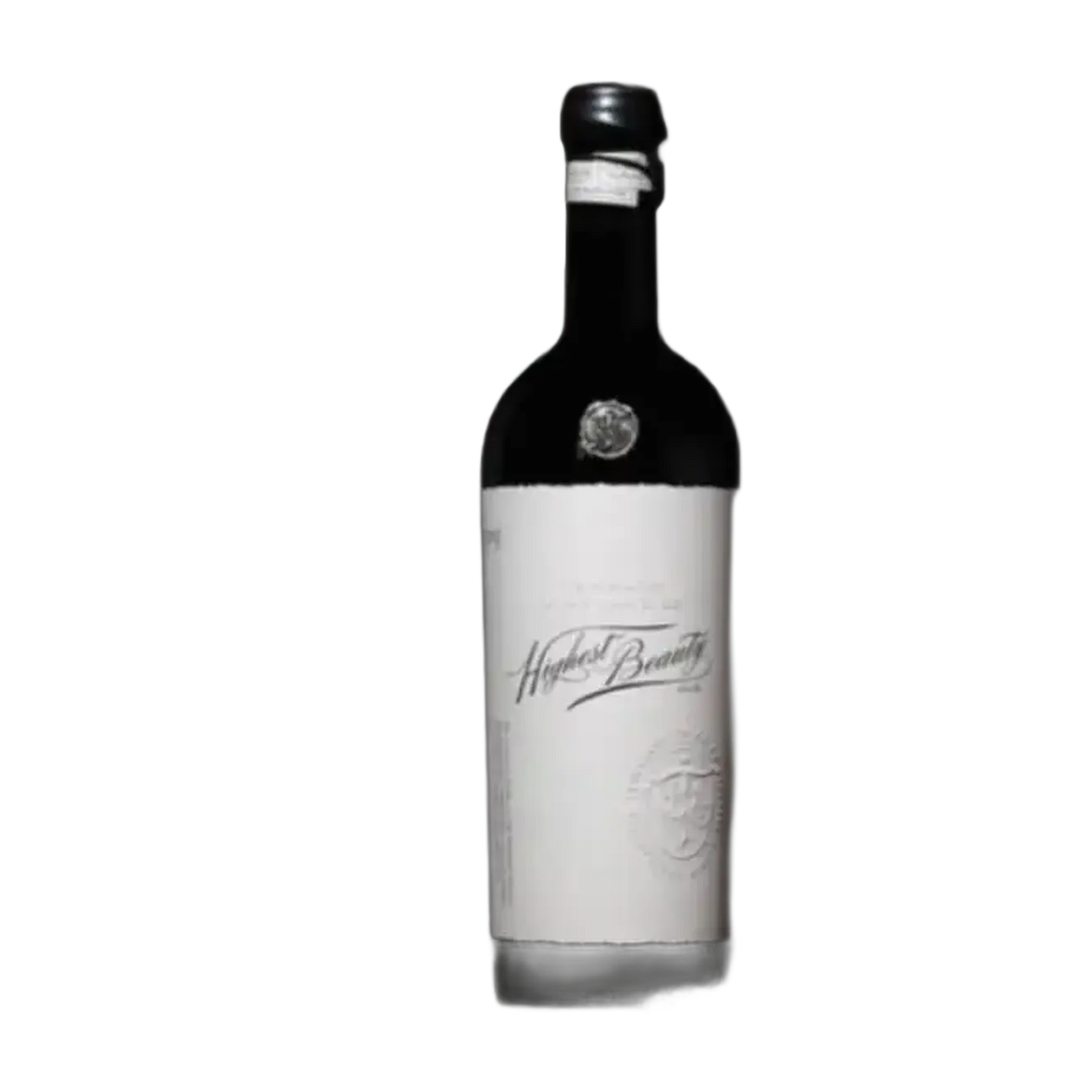 To Kalon Vineyard - Highest Beauty Cabernet Sauvignon 2016 - 750ml