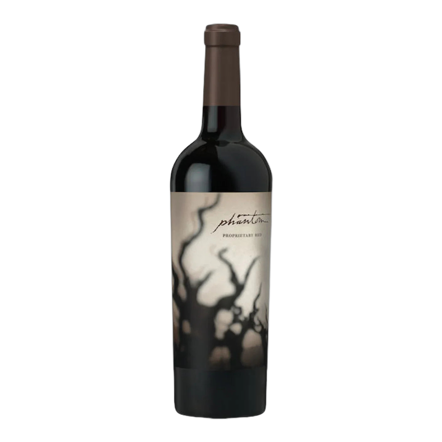 Bogle Phantom Proprietary Red Wine - 3L