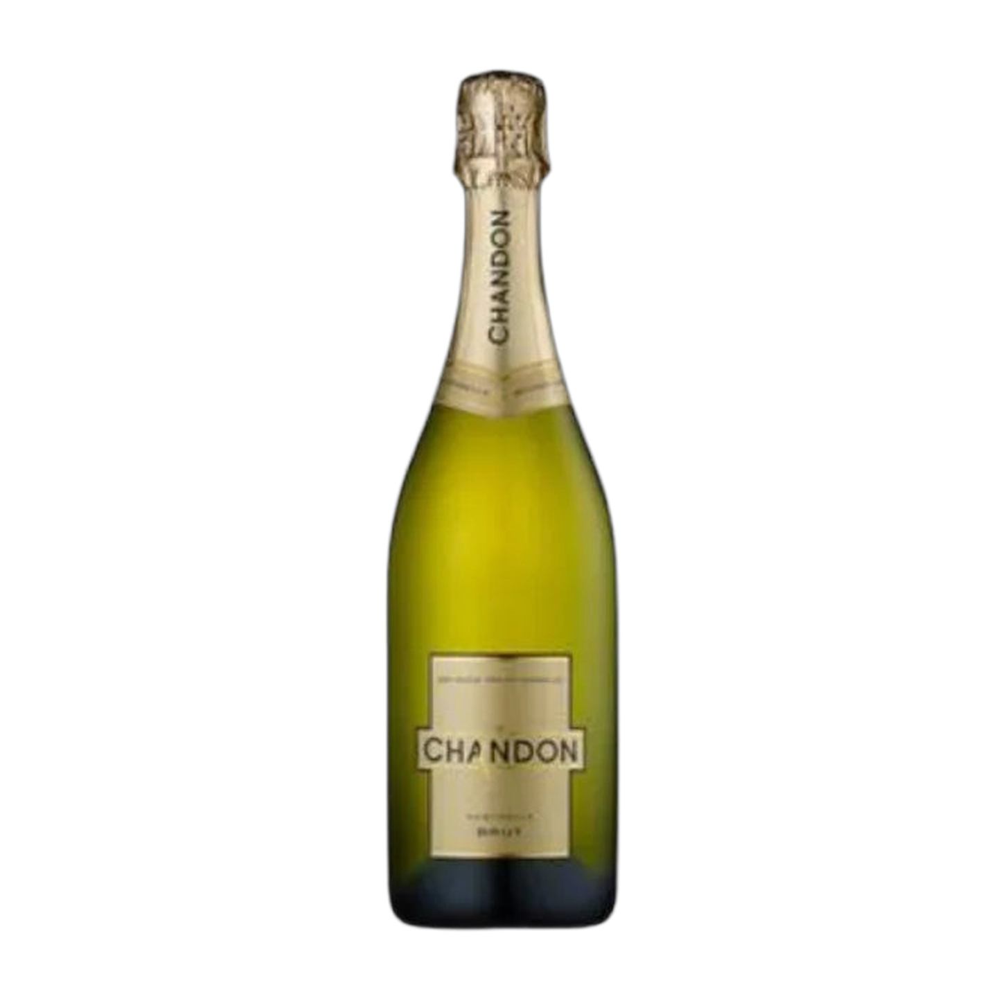 Chandon Brut Classic - 750ml