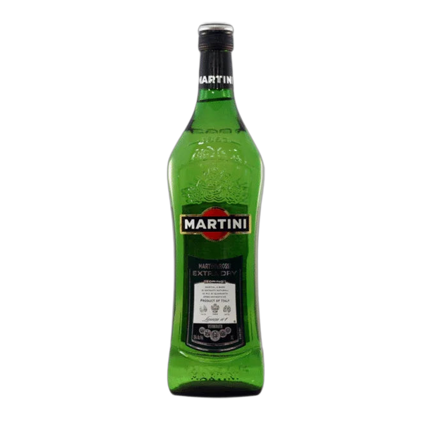 Martini & Rossi Extra Dry Vermouth