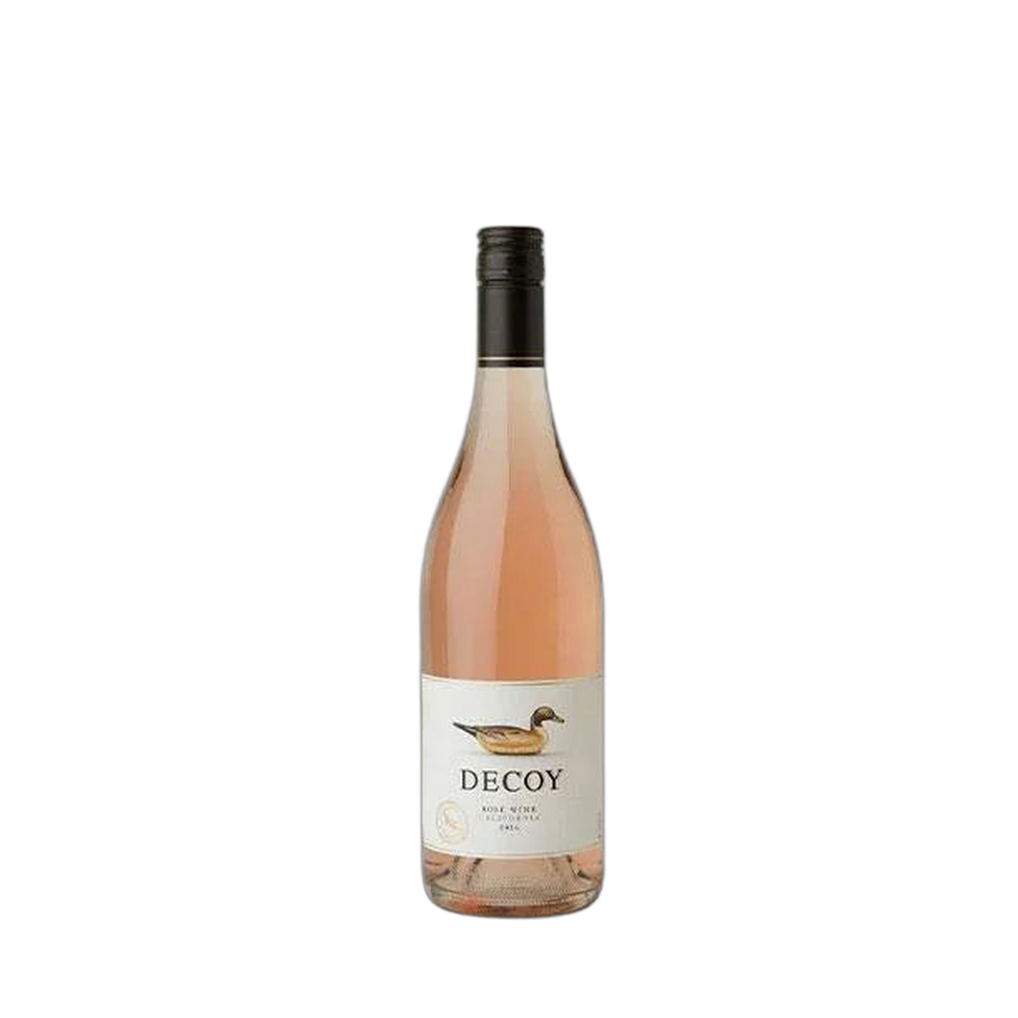 Decoy California Rose - 750ml