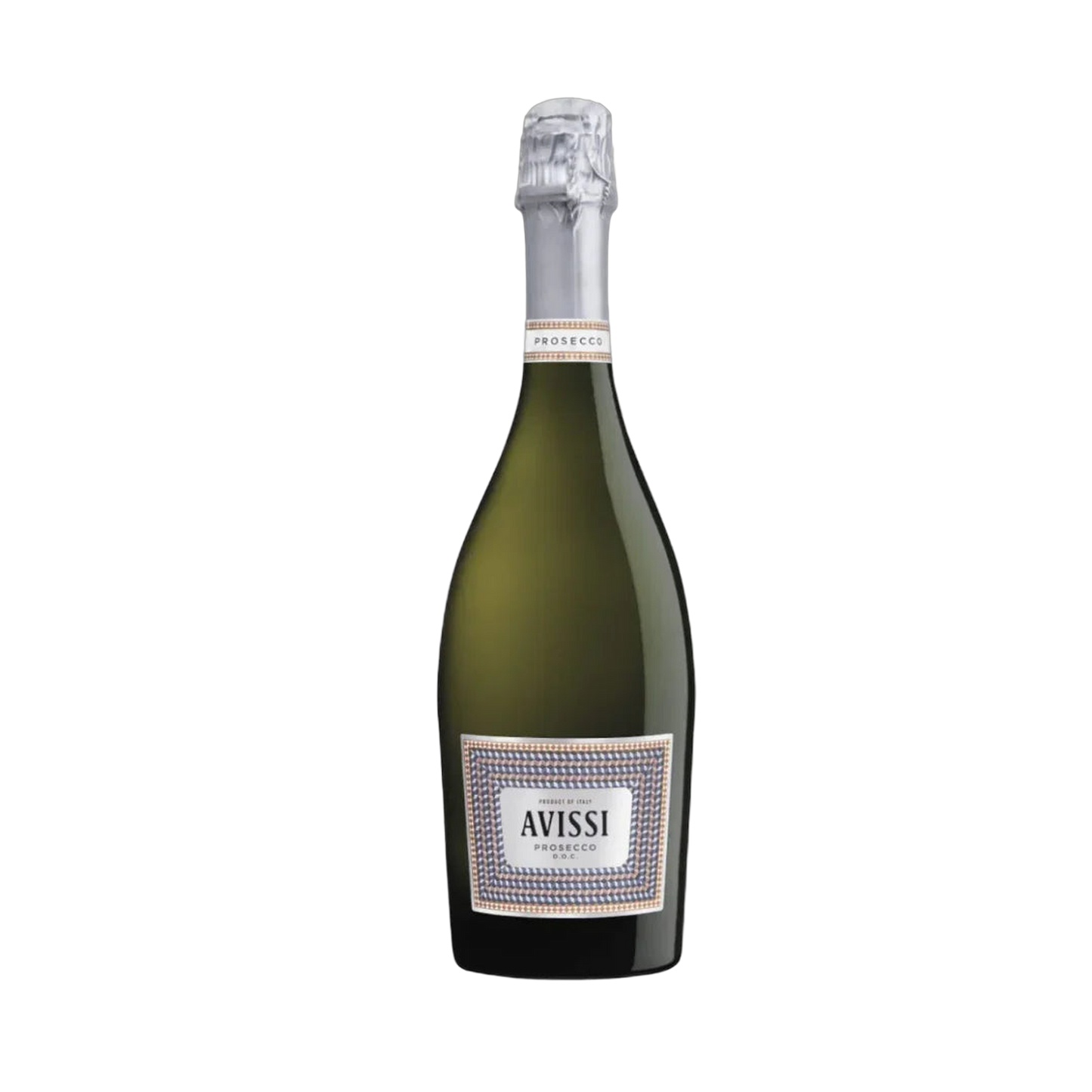 Avissi Prosecco - 750ml