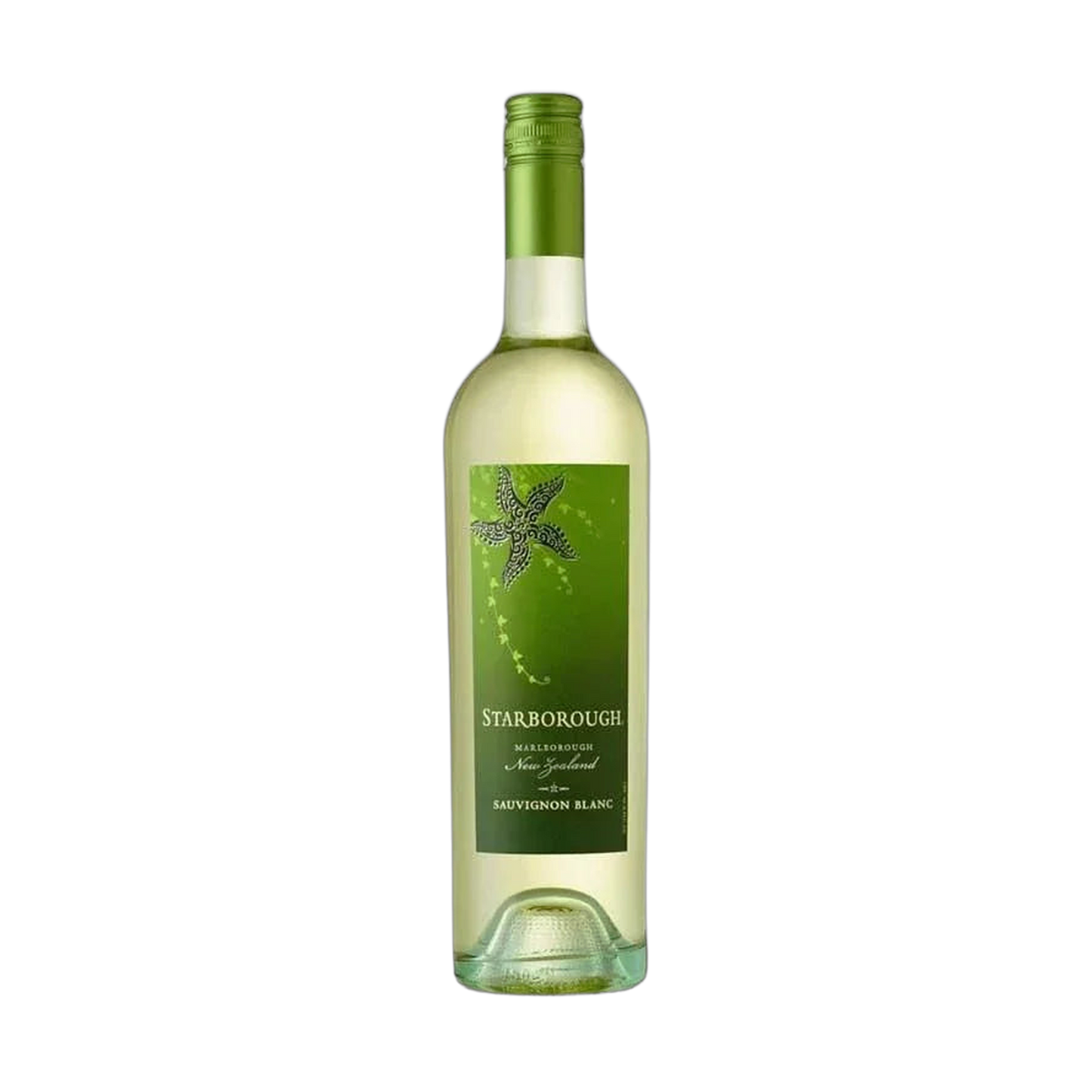Starborough Sauvignon Blanc - 750ml