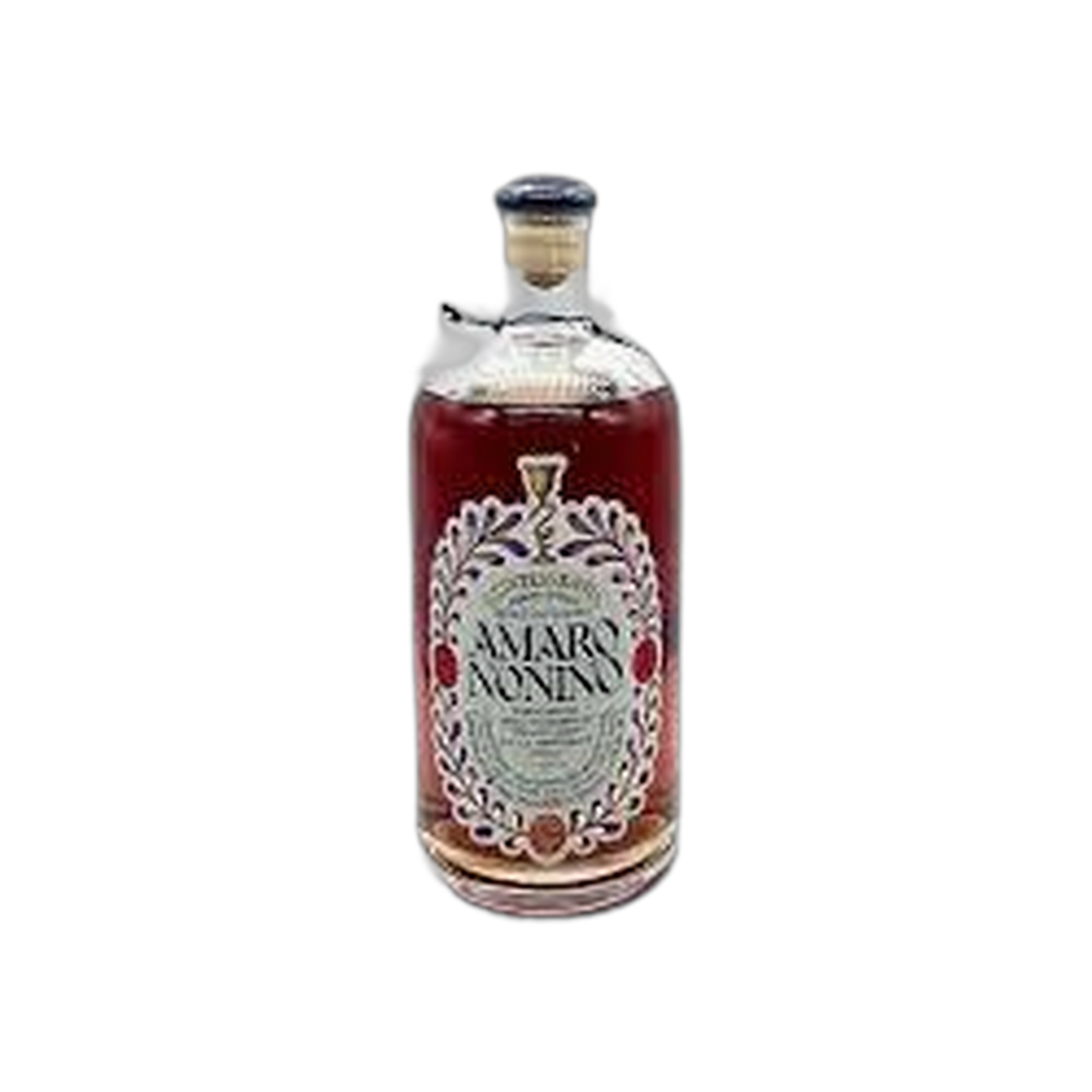 Amaro Nonino Quintessentia - 750ml