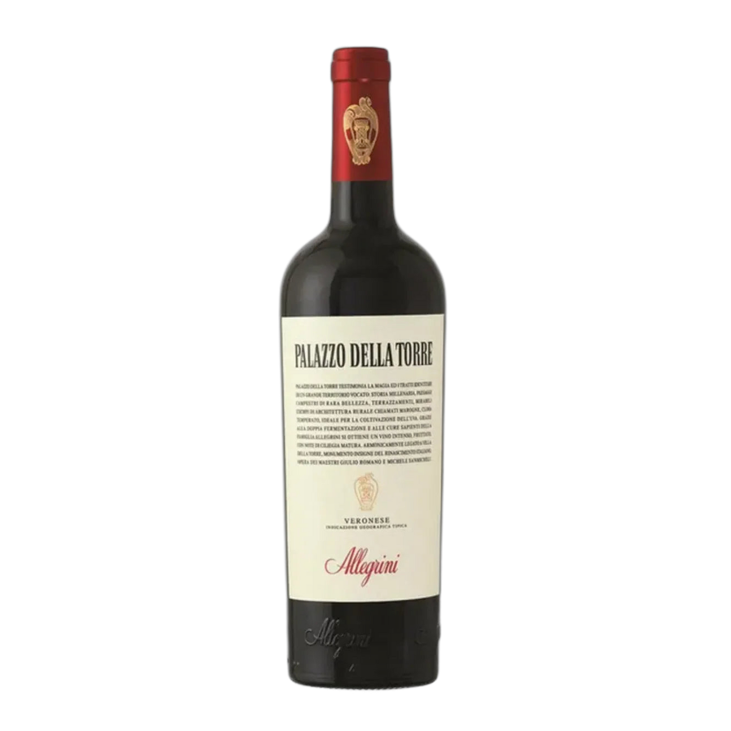 Palazzo della Torre Allegrini - 750ml