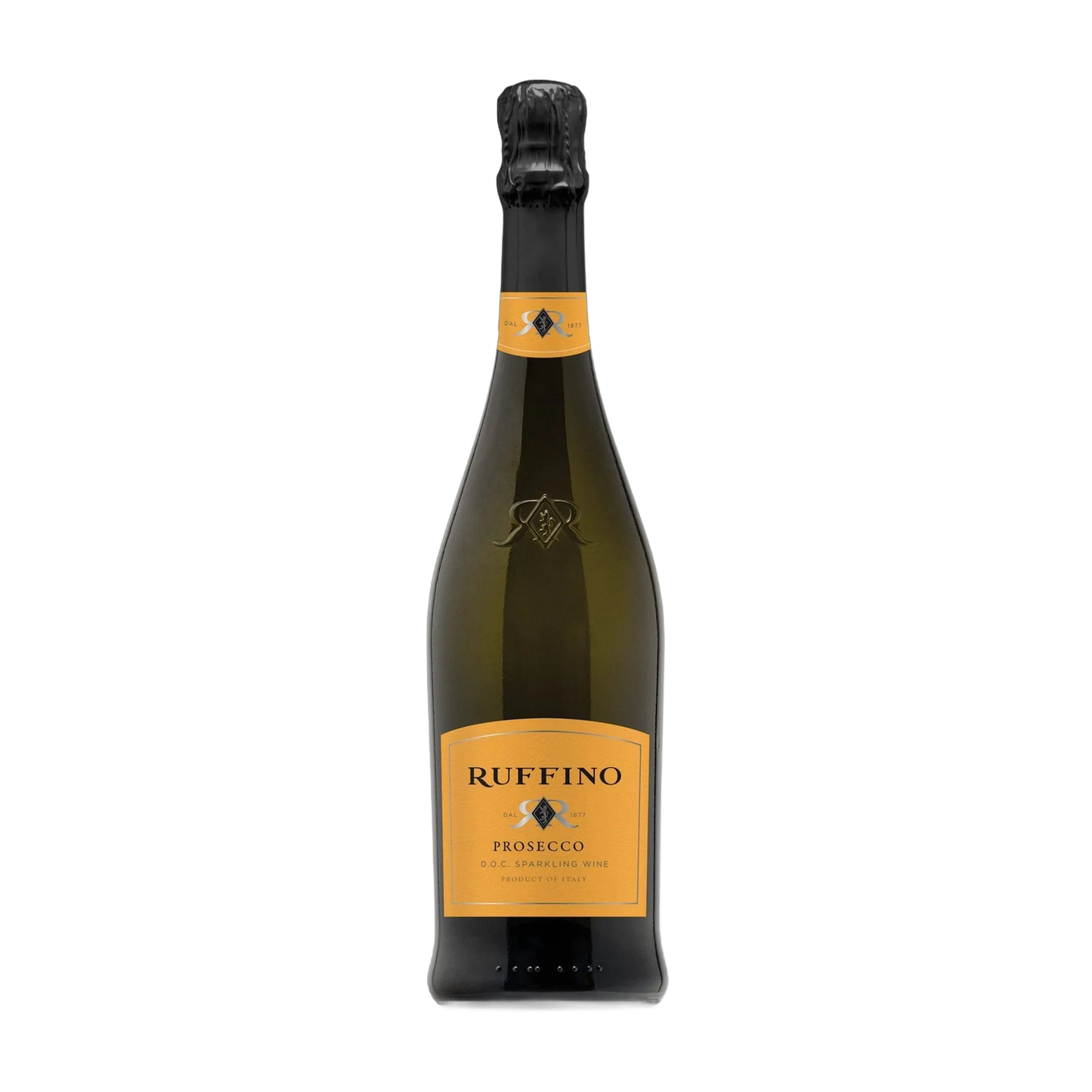 Ruffino Prosecco - 750ml
