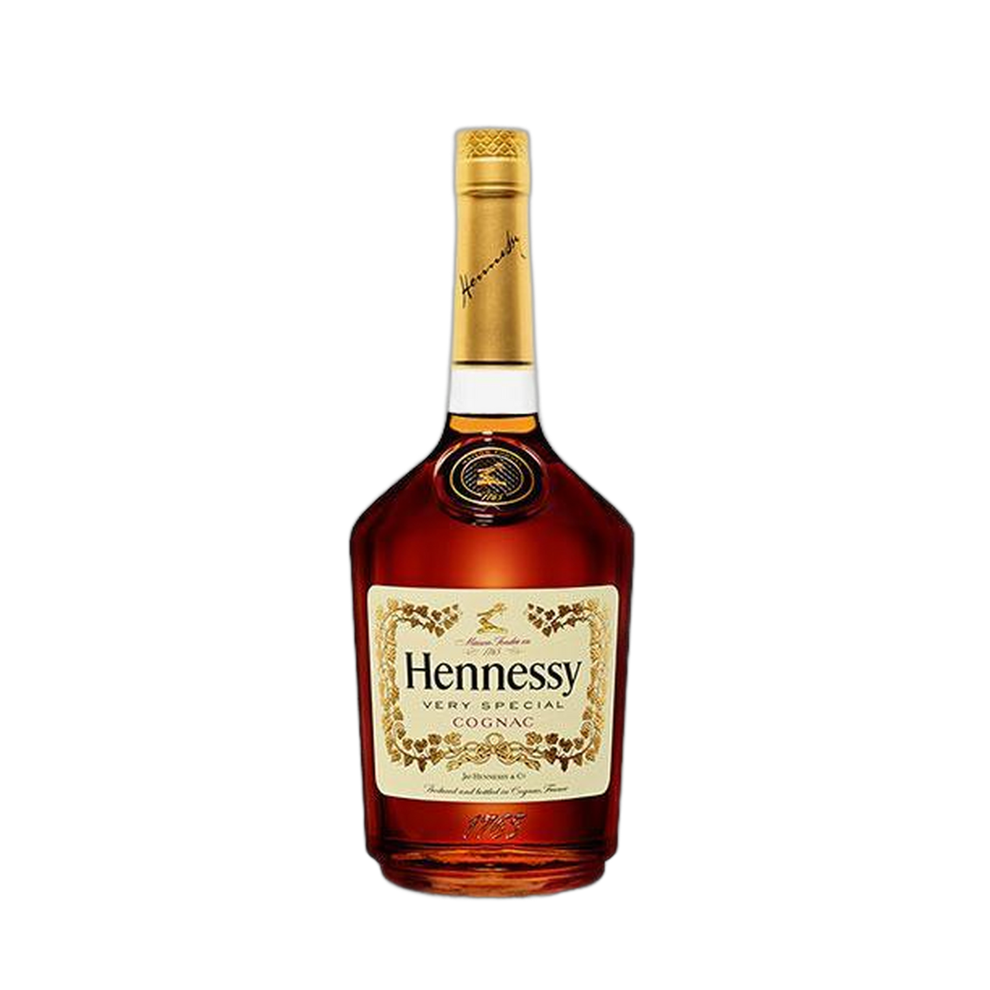 Hennessy Very Special Cognac - 750ml