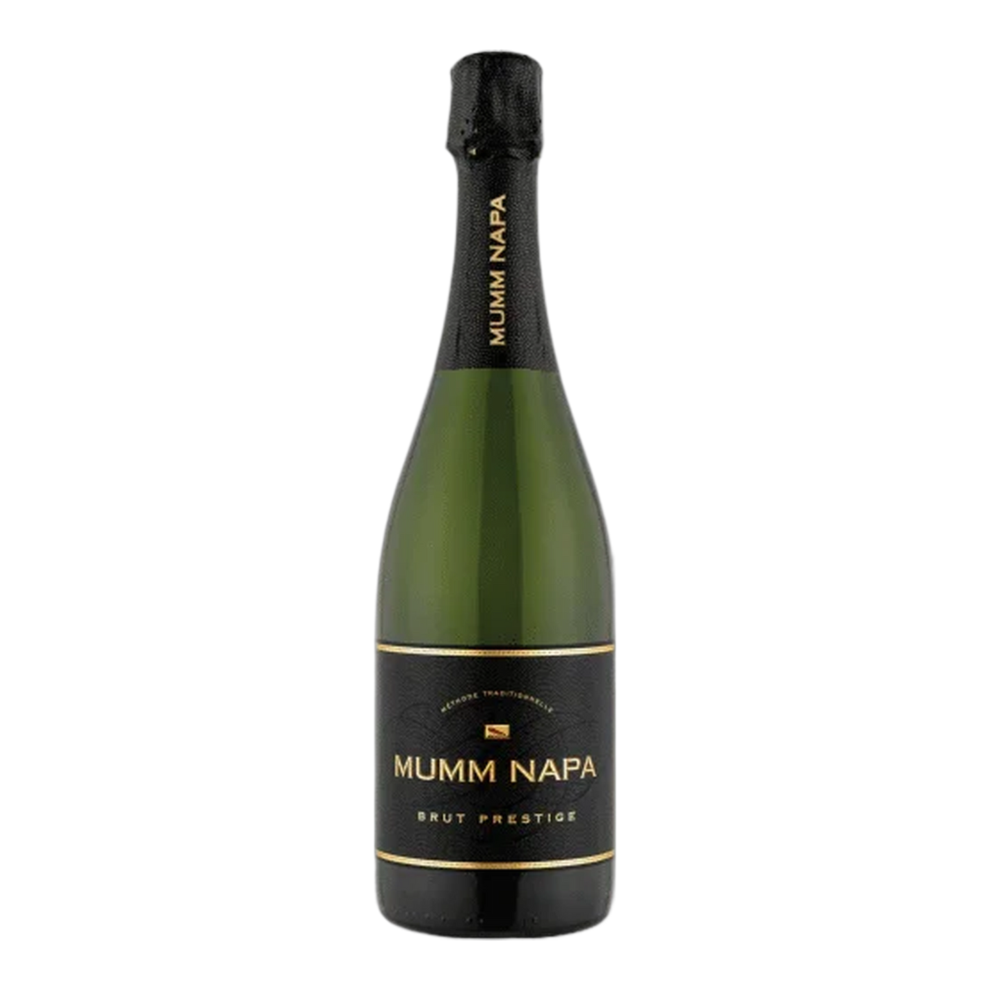 Mumm Napa Brut Prestige Sparkling - 750ml