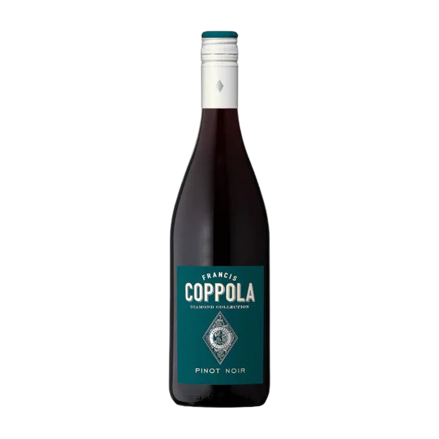 Coppola Diamond Pinot Noir - 750ml