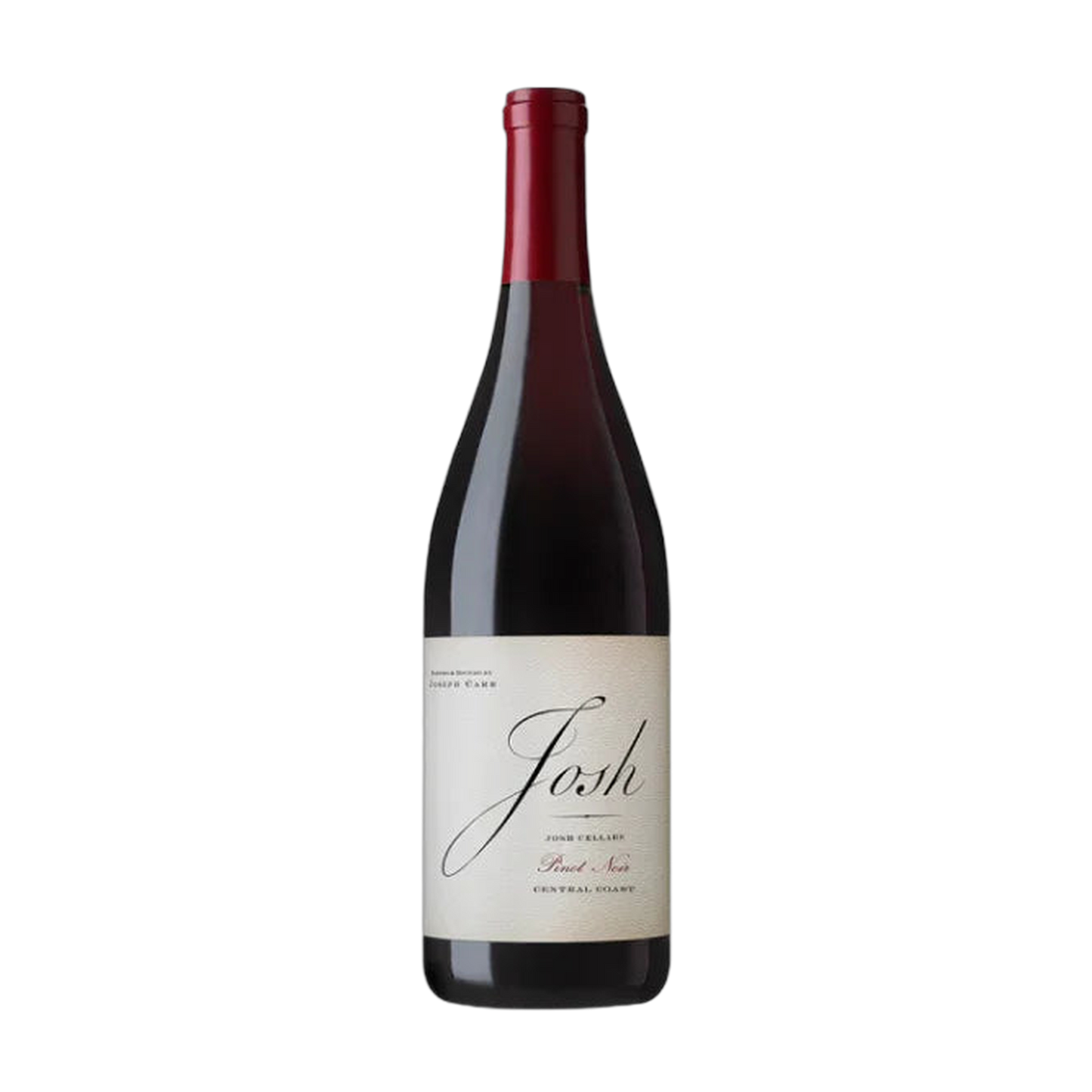 Josh Cellars Pinot Noir - 750ml