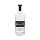 El Gran Legado Blanco Tequila - 750ml