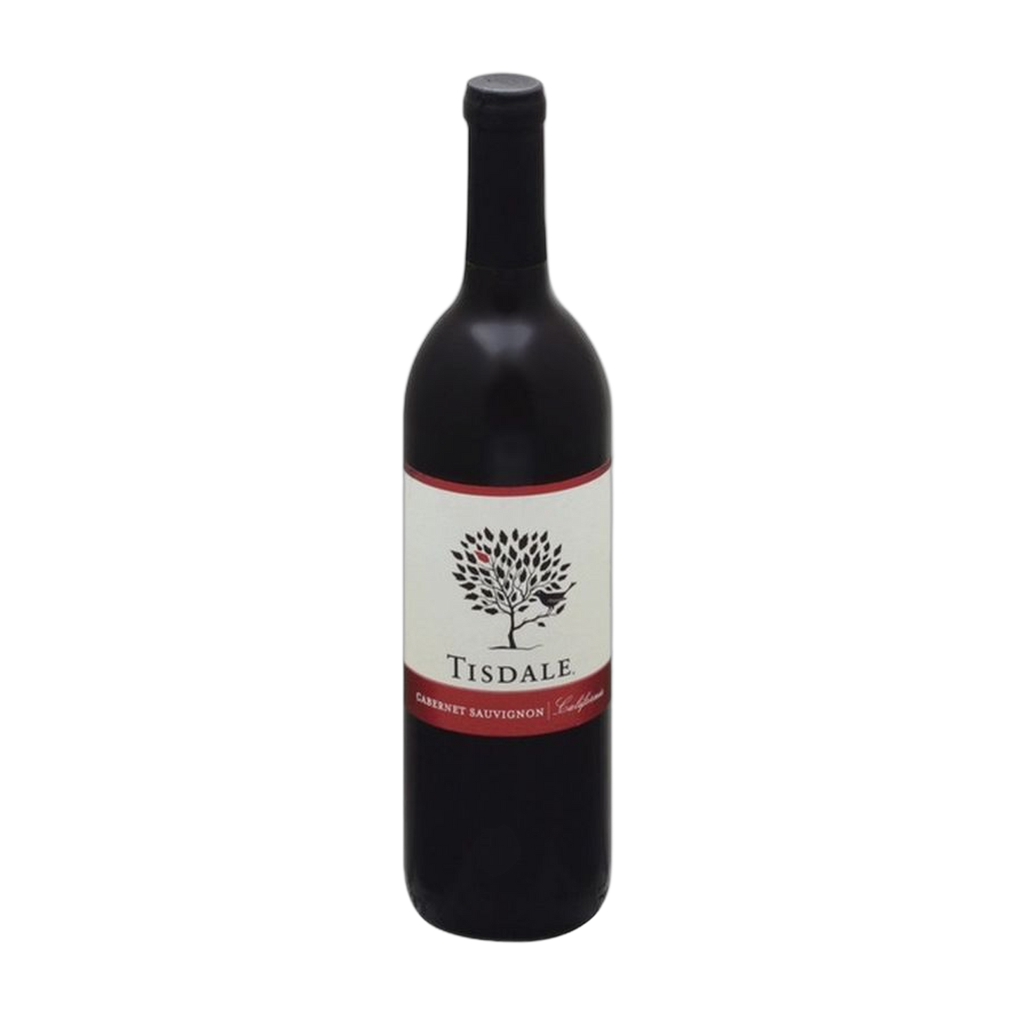 Tisdale Cabernet Sauvignon - 750ml