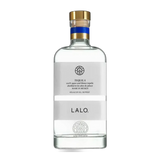 LALO Blanco Tequila - 750ml