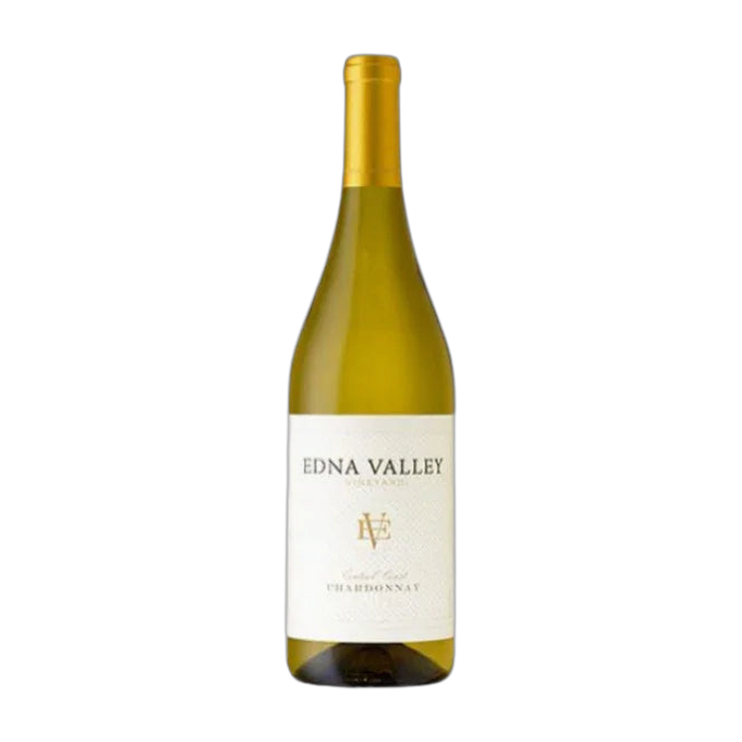 Edna Valley Chardonnay - 750ml