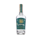 El Tequíleño Still Strength Blanco Tequila - 750ml