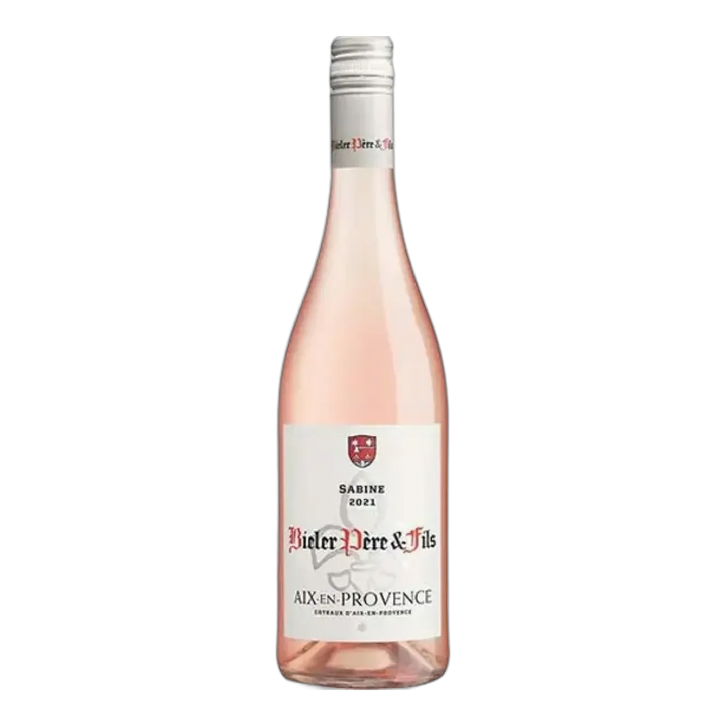 Bieler Rosé Sabine - 750ml