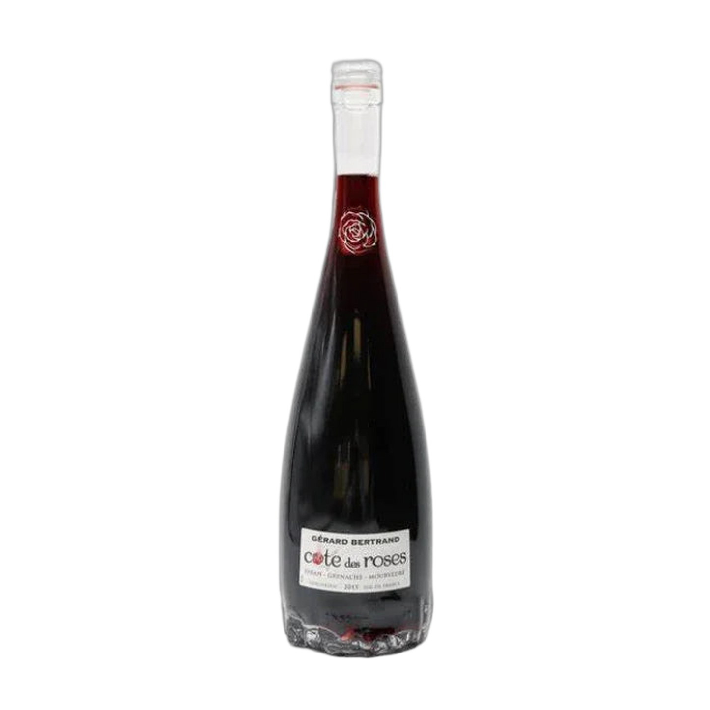 Gérard Bertrand Côte des Roses Syrah - 750ml