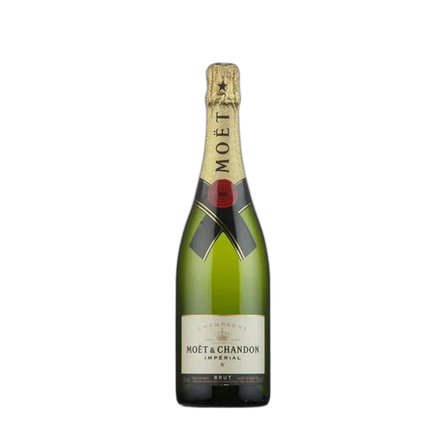 Moët & Chandon Impérial Brut - 750ml