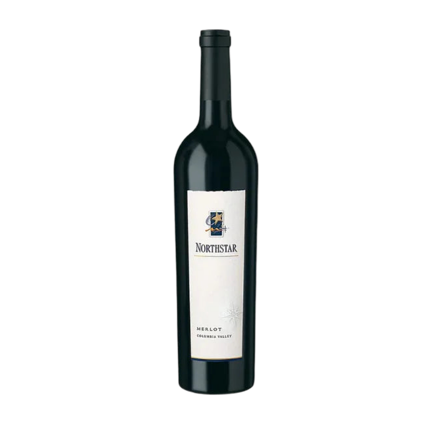 Northstar Merlot Columbia Valley - 750ml