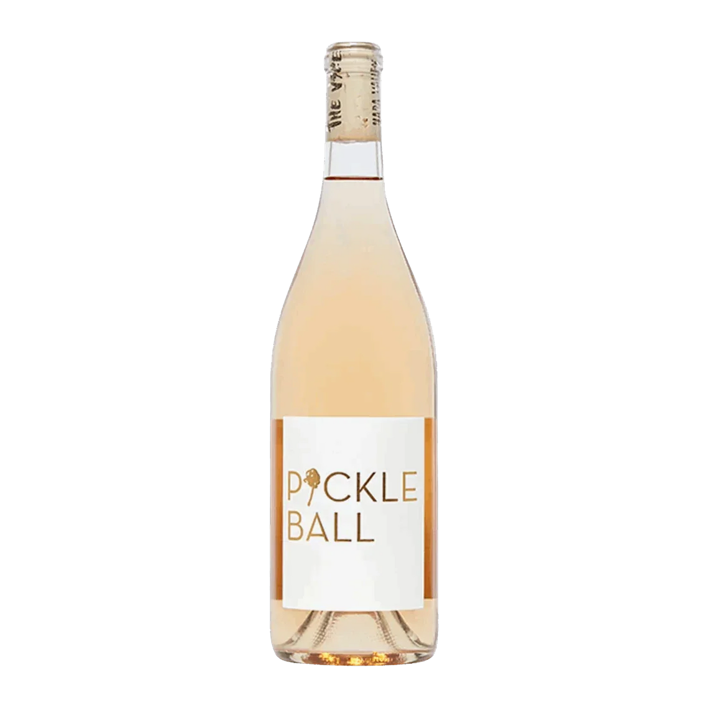 The Vice Pickleball - 750ml