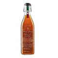 Tears of Llorona Extra Añejo - 1L
