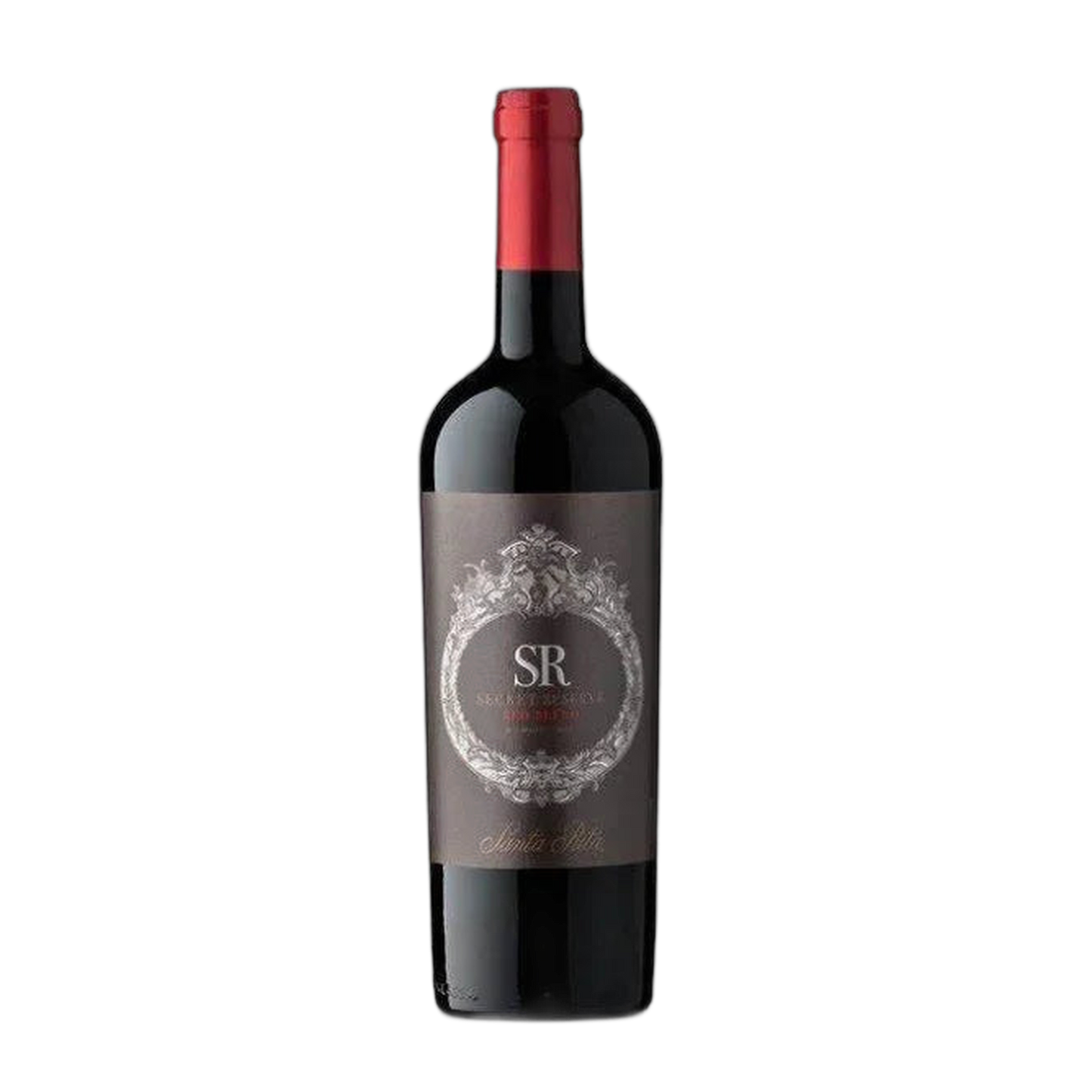 Santa Rita Secret Reserve Red Blend - 750ml