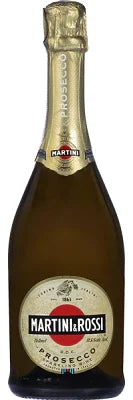 Martini & Rossi Prosecco – 750 ml - Sipsy