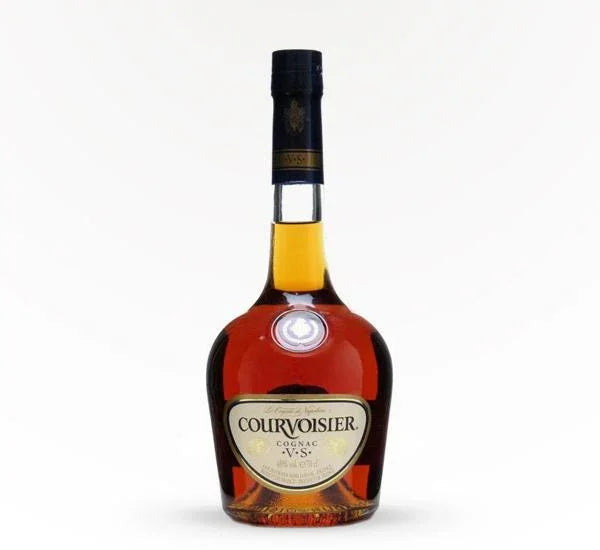 Courvoisier Very Special Cognac - 750 ml - Sipsy