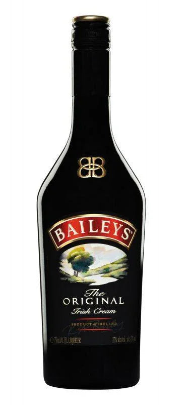 Baileys Coffee Liqueur 750 ml - Sipsy
