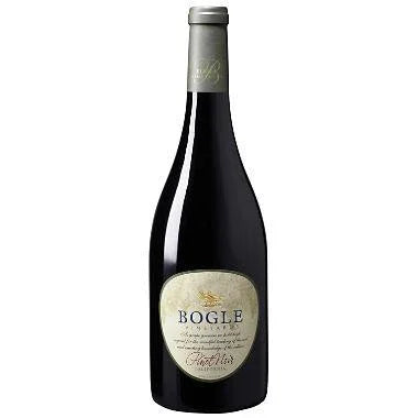 Bogle Pinot Noir – 750 ml - Sipsy