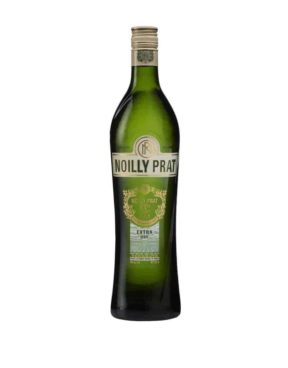 Noilly Prat Extra Dry Vermouth 375 ml - Sipsy