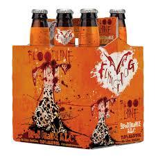 Flying Dog Bloodline 6-pack - Sipsy