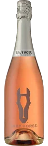 Dark Horse Brut Rosé – 750 ml - Sipsy