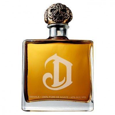 DeLeón Añejo Tequila – 750 ml - Sipsy