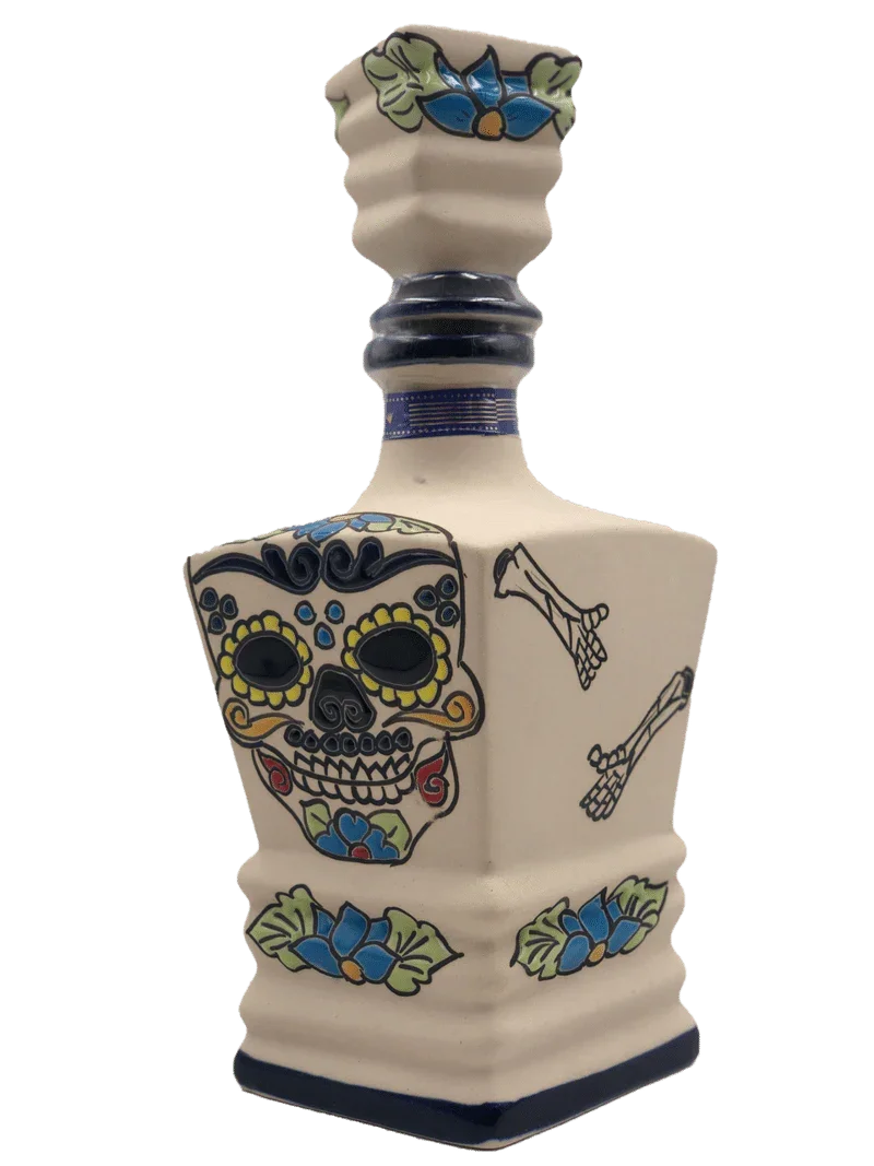 Dinastía Real Extra Añejo - 750 ml - Sipsy