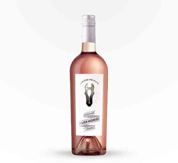 Dark Horse Rosé – 750 ml - Sipsy