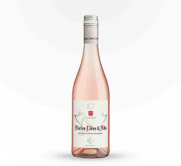 Bieler Rosé Sabine – 750 ml - Sipsy