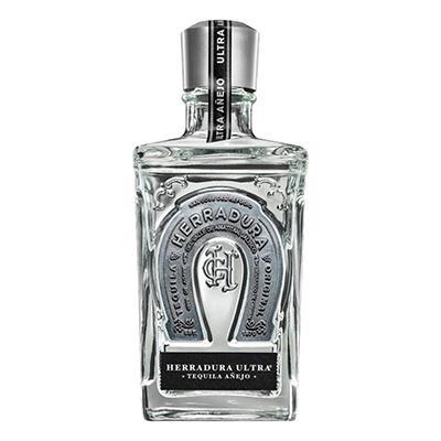Herradura Ultra Añejo Tequila – 750 ml - Sipsy