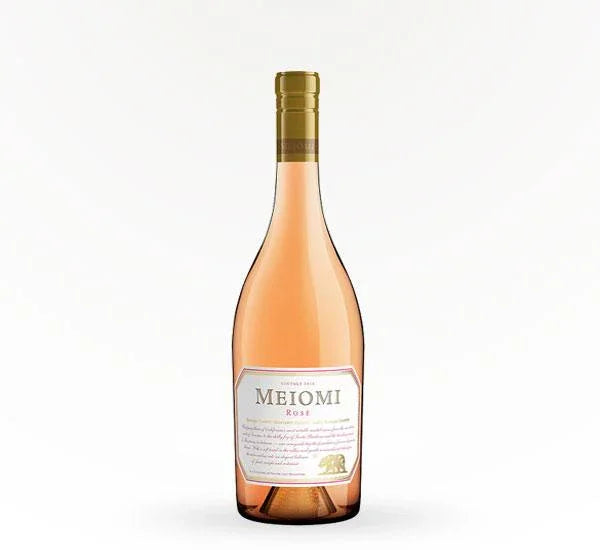 Meiomi Rosé – 750 ml - Sipsy