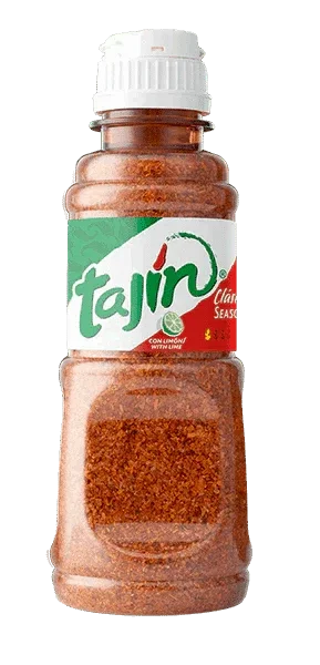Tajín – 5 oz - Sipsy