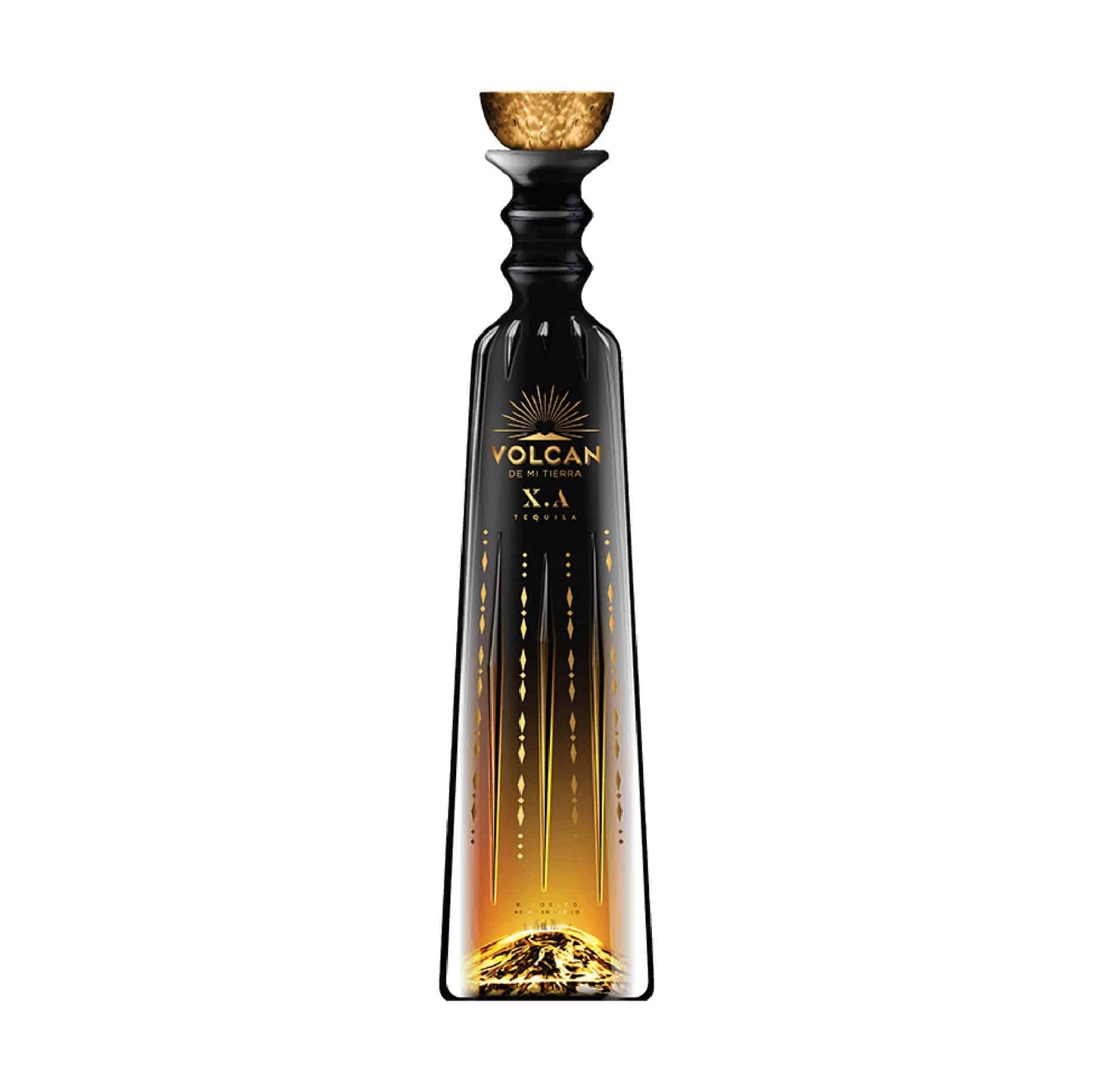 Volcán de Mi Tierra X.A. Tequila - 750 ml - Sipsy