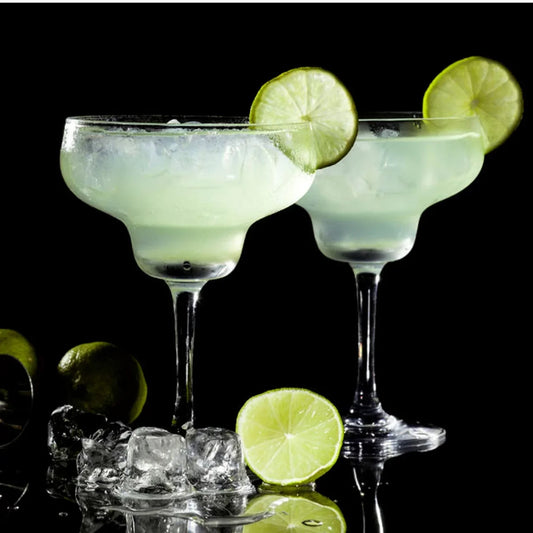 The Best Blanco Tequilas for Margaritas - Sipsy