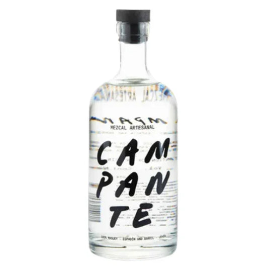 Best Mezcals for Tequila Drinkers - Sipsy