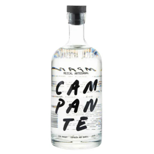 Best Mezcals for Tequila Drinkers - Sipsy
